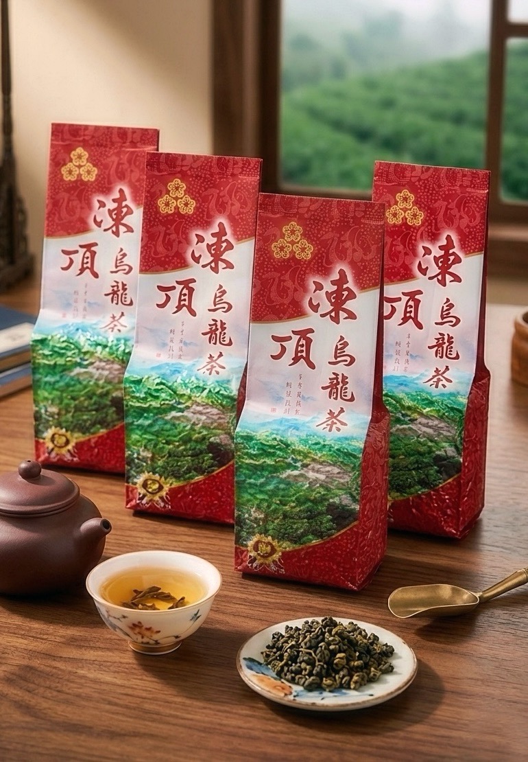 比赛级